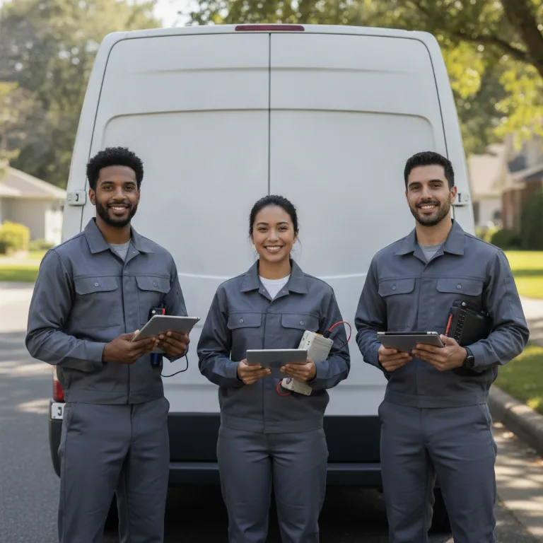 Incident Response Expert team in Adelaide